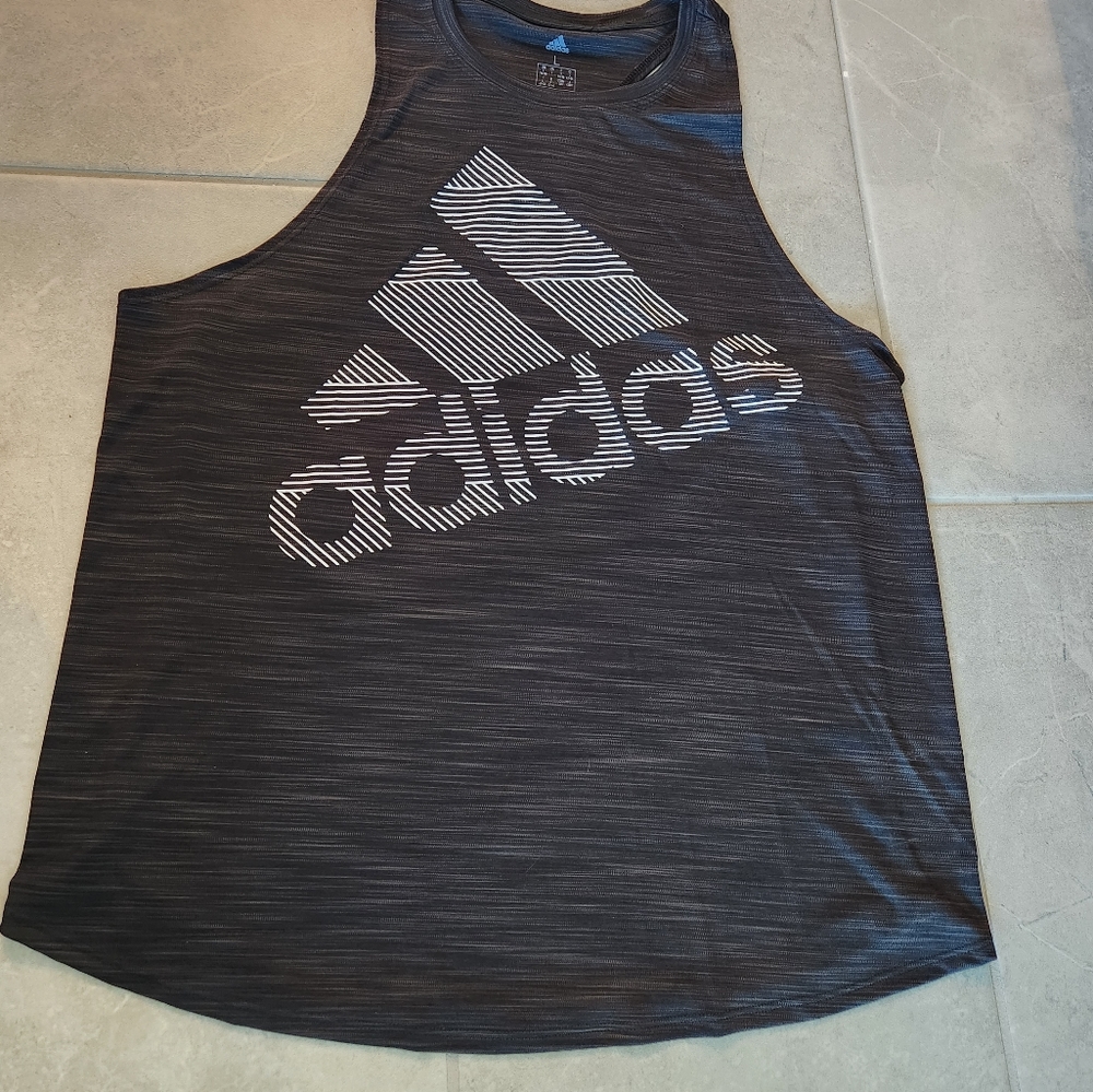 💓Womans Tank💓